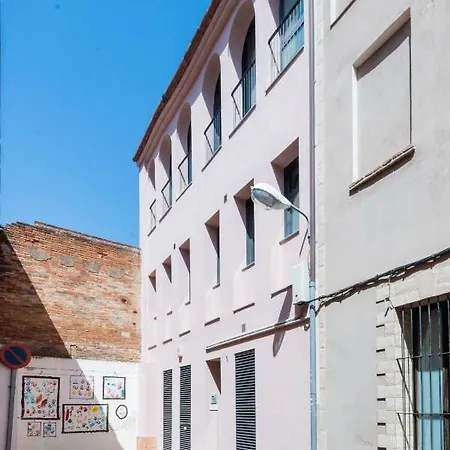 Petit Luxe Tobella Esquerra